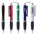 The Grenada Stylus Pen Plus